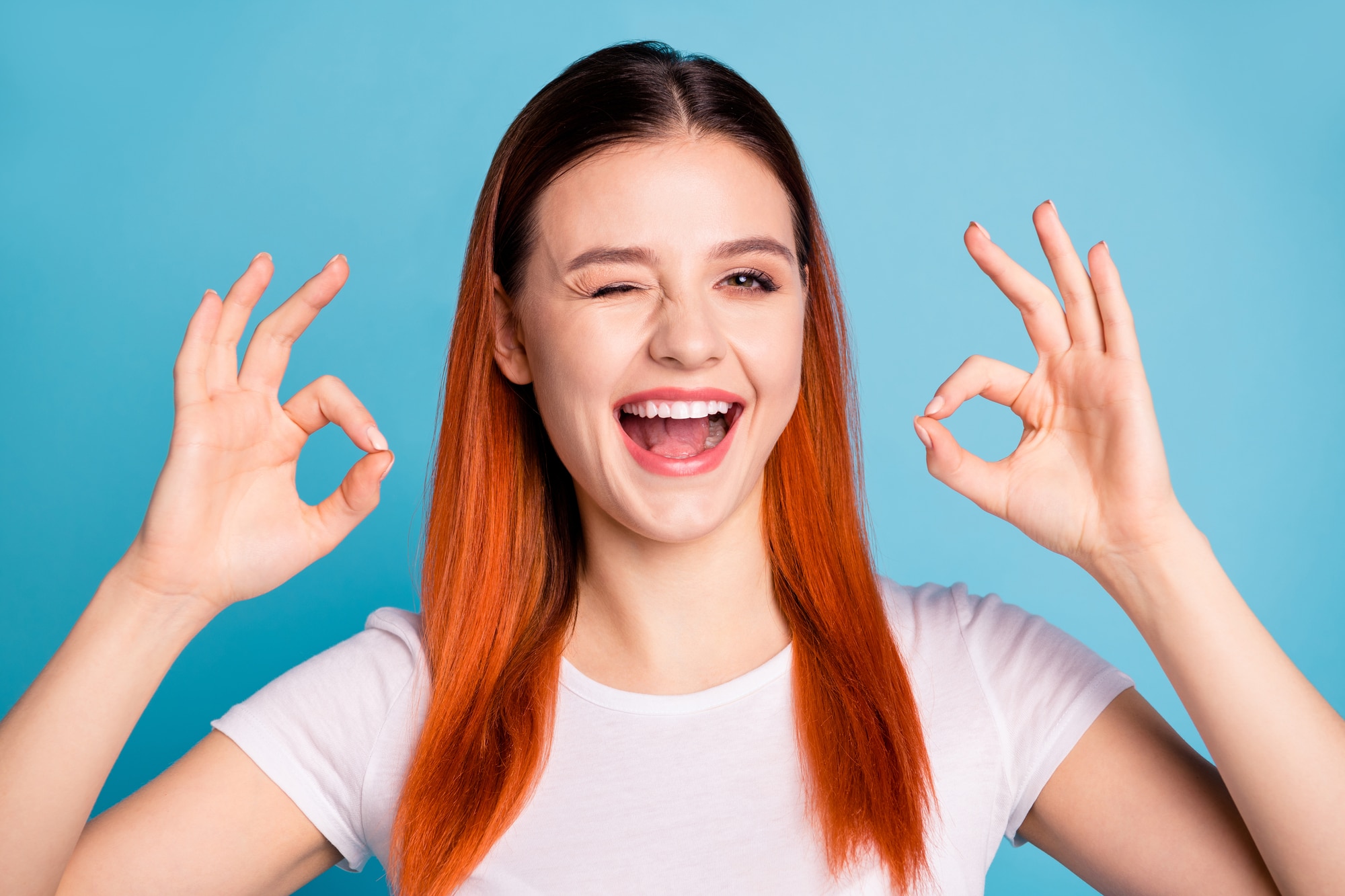 Was heißt tmm? Abkürzung für "OK"