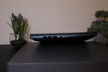 ASUS Zenbook Pro 14 Duo