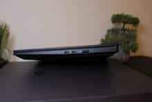 ASUS Zenbook Pro 14 Duo