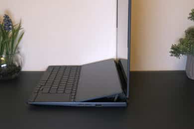 ASUS Zenbook Pro 14 Duo