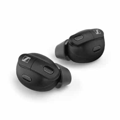 Sennheiser Conversation Clear Plus