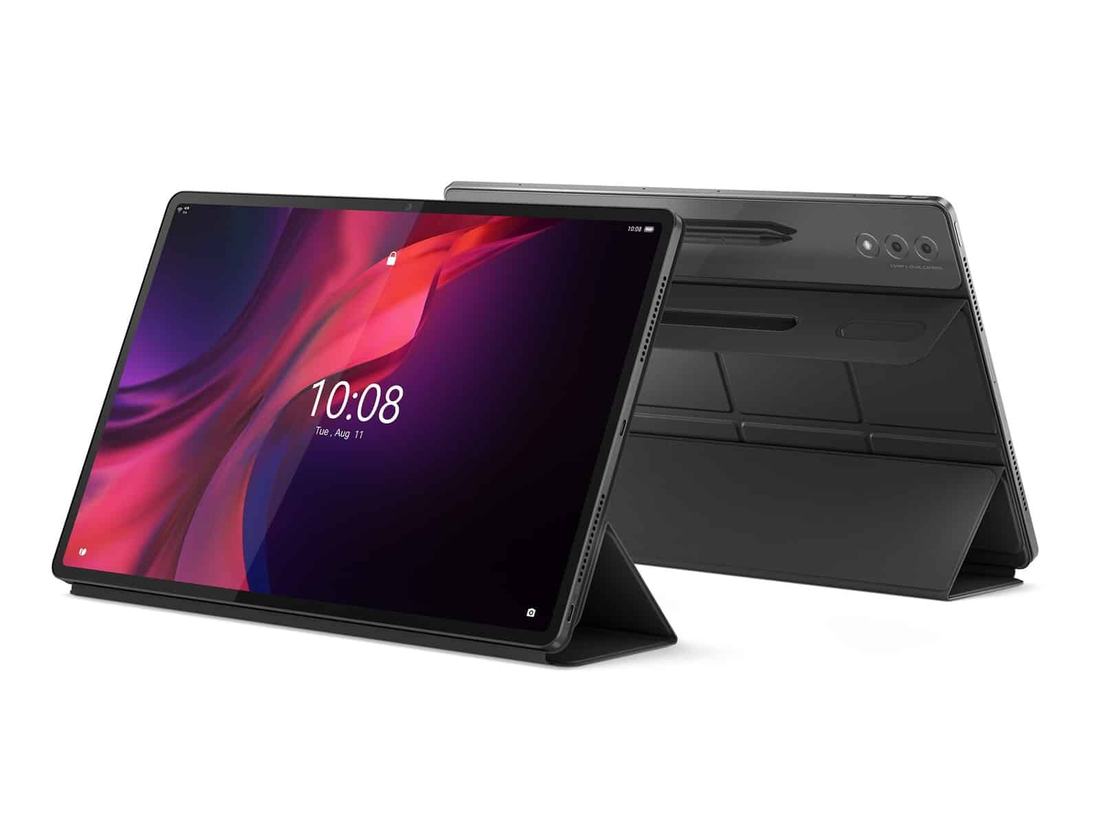 Lenovo tab extreme