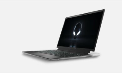alienware x14 r2
