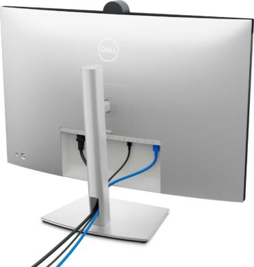 Dell UltraSharp U3224KB