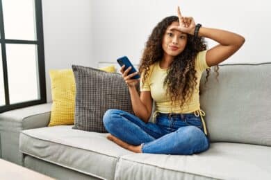 Diss-Sprüche für Whatsapp