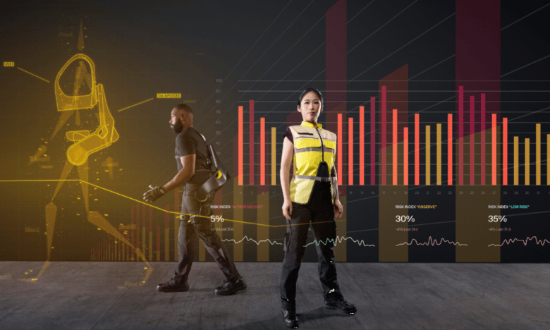 German Bionic CES 2023