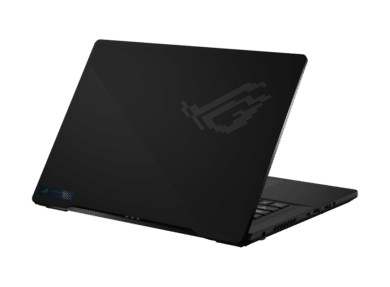 ROG Zephyrus M16 (GU604)