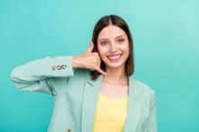 Was steckt hinter der Abkürzung hmu?