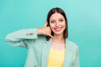 Was steckt hinter der Abkürzung hmu?