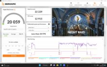 ASUS Zenbook Pro 14 Duo