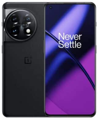OnePlus 11
