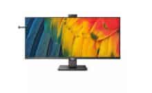 Philips 40B1U5600 und 40B1U5601H