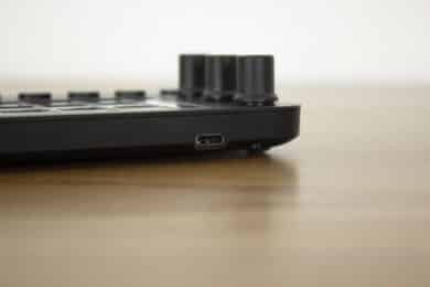 Razer Stream Controller