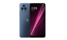 Telekom T Phone Pro