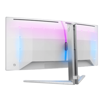 Philips Evnia 34M2C8600