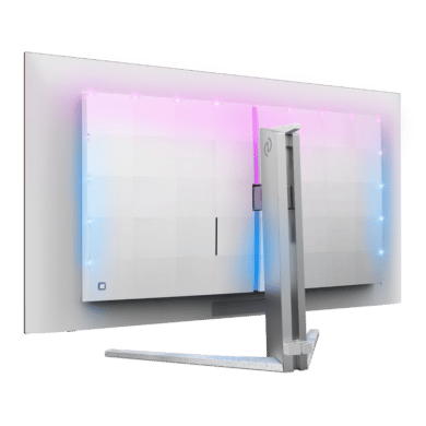 Philips Evnia 42M2N8900