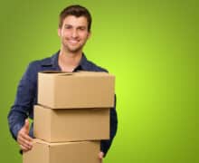 Versand Ebay Kleinanzeigen