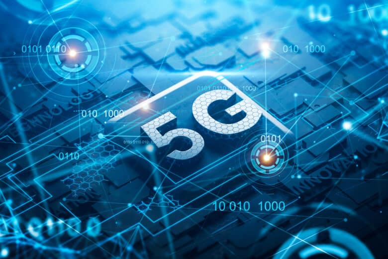 5g