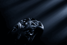 Razer Viper Mini Signature Edition