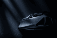 Razer Viper Mini Signature Edition