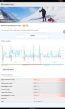 Lenovo Tab P11 Pro Gen 2