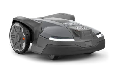 Husqvarna Automower 450X NERA