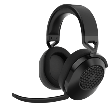 Corsair HS65 Wireless