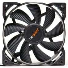 be quiet Pure Wings 2