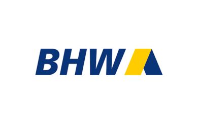 BHW Bausparvertrag kündigen