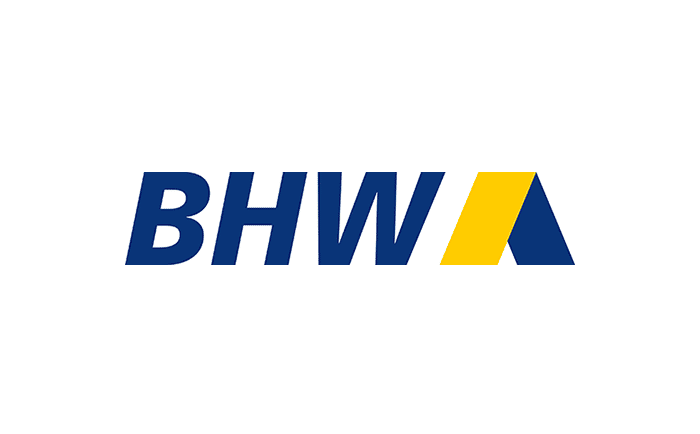 BHW Bausparvertrag kündigen