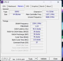 ASUS ROG Zephyrus M16