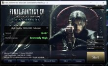 ASUS ROG Zephyrus M16