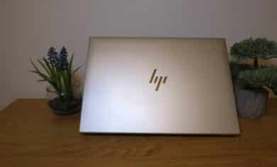 HP EliteBook 865 G9