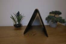 HP Spectre x360 14 Design