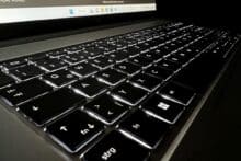 HP ProBook 450 G9 und 455 G9