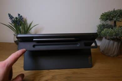 Lenovo Tab P11 Pro Gen 2