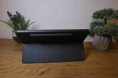 Lenovo Tab P11 Pro Gen 2