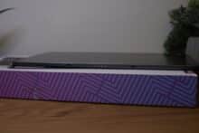 Lenovo Tab P11 Pro Gen 2