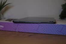 Lenovo Tab P11 Pro Gen 2