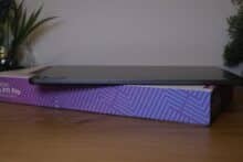 Lenovo Tab P11 Pro Gen 2