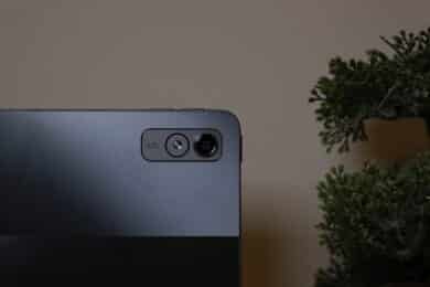 Lenovo Tab P11 Pro Gen 2