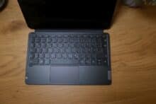 Lenovo Tab P11 Pro Gen 2