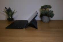 Lenovo Tab P11 Pro Gen 2