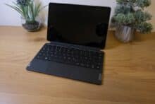 Lenovo Tab P11 Pro Gen 2