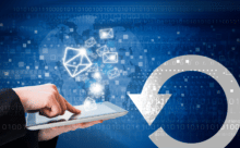 Outlook zurücksetzen