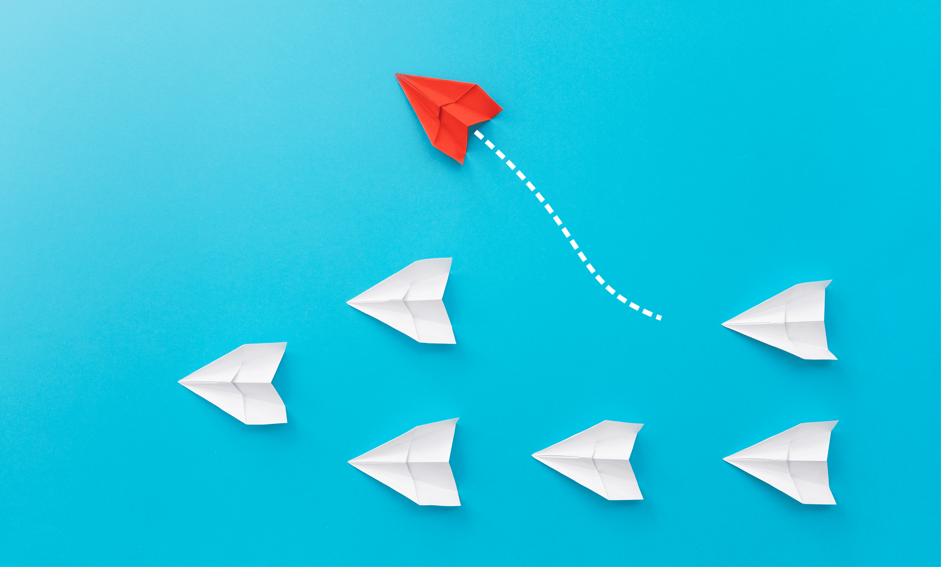 Outlook BCC anzeigen - Titelbild