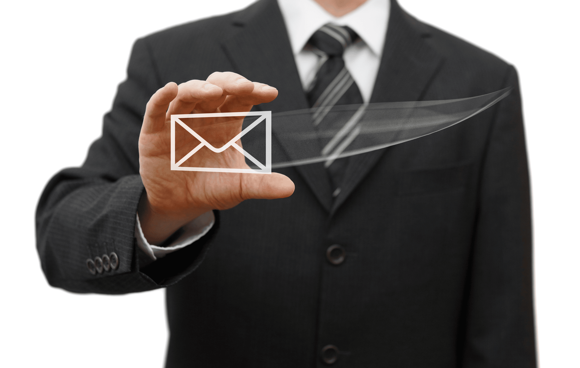 Outlook Nachricht zurückrufen Titelbild