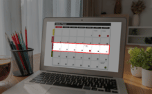 Outlook Kalenderwoche anzeigen - Titelbild