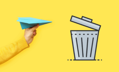 So löschst du dein Telegram-Konto