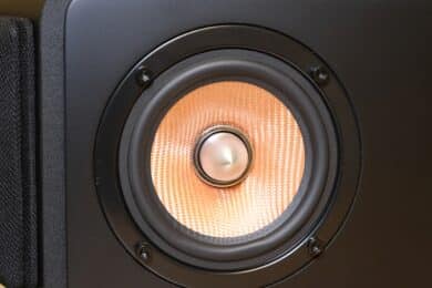 Teufel Cinebar Ultima